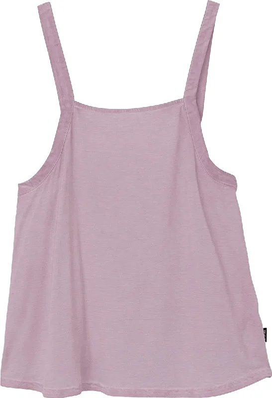 RVCA Lou Tank Top