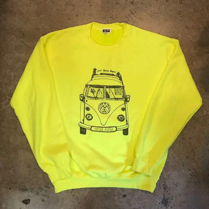 Neon VW