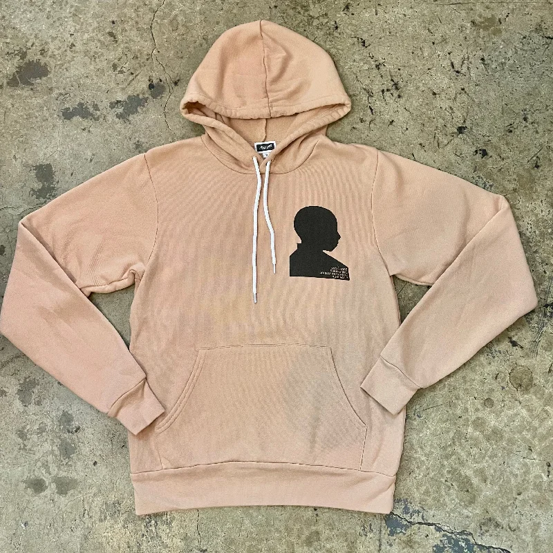 Yokishop - Yoki Hoodie