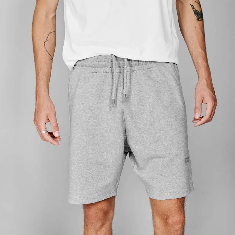 Everyday Sweatshorts