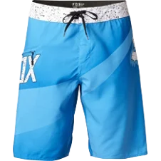 Fox Flight Boardshorts