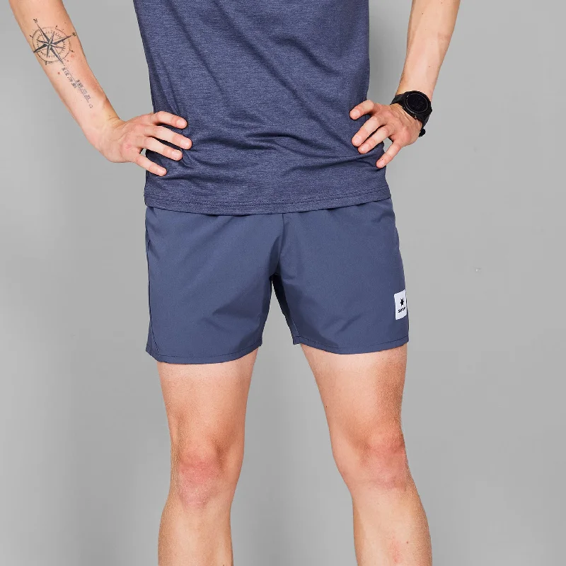 Pace Shorts 5''