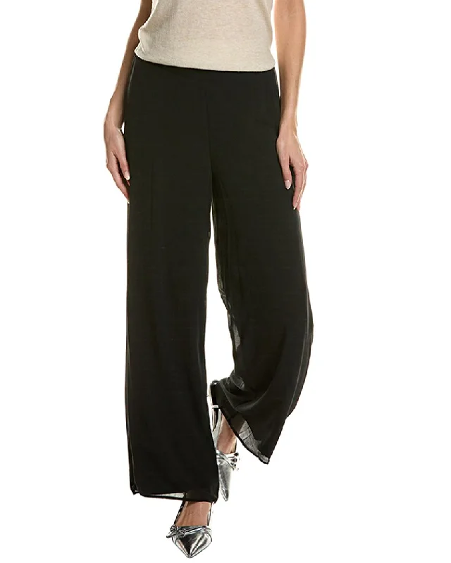 Anne Klein Pant