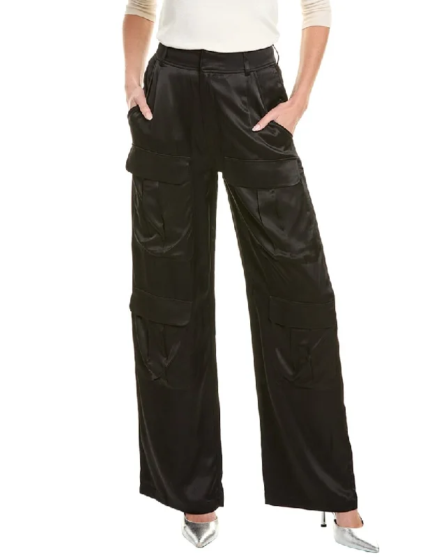 Equipment Ines Trouser