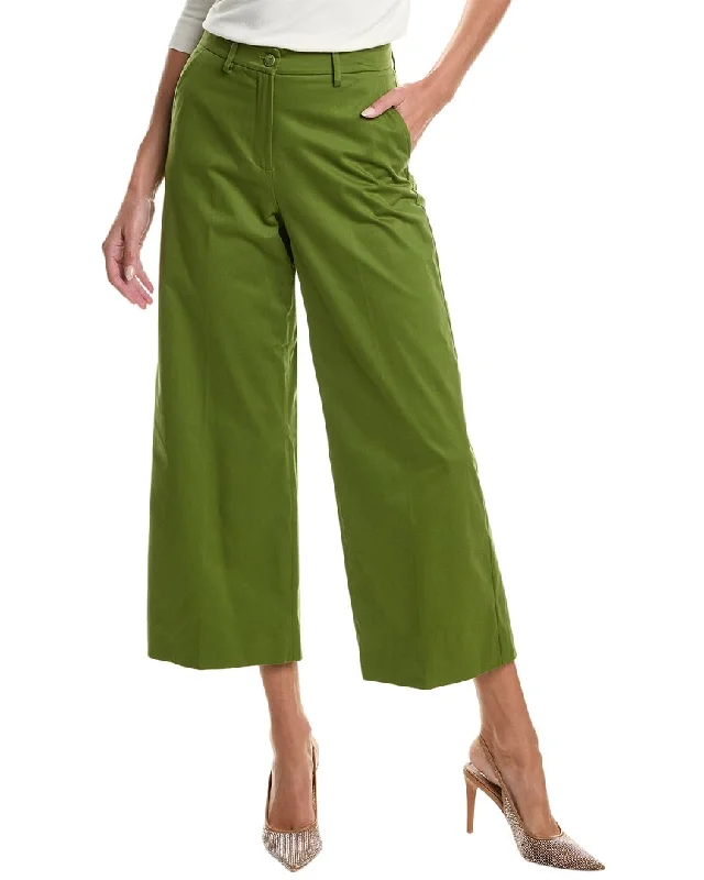 Weekend Max Mara Urial Trouser